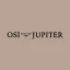 Osi and the Jupiter at The Odd