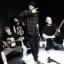 Hed Pe