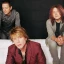 Goo Goo Dolls