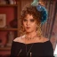 Bernadette Peters