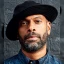 Theo Parrish