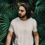 Crankdat