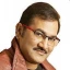 Sudesh Bhosle & Anuradha Juju