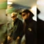 Gallery Tickets - Schrotthagen - Neue Welt Tour