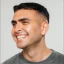 Parklife 2026 - Saturday - Sammy Virji