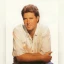 Vince Gill
