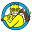 All