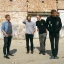 Palace - Band