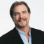 Bill Engvall