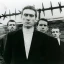 Nine Below Zero + Dr Feelgood 'A Shot Of Rhythm & Blues'