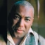 Norfolk Waterfront Jazz Festival: Jonathan Butler, Sax To Soul & Kim Scott - Friday