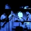 HENGE + Kombynat Robotron - Rockpalast-Festival TV-Aufzeichnung!