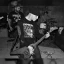 Home Invasion w/ World of Chaos