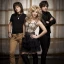 The Band Perry