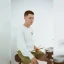 Luke Titus