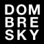 Dombresky & Walker and Royce