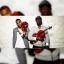 Black Violin