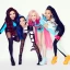POPSPRING 2018