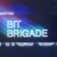 Bit Brigade