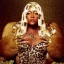 CupcakKe