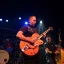 Reverend Horton Heat