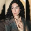 Bedouine