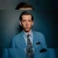 Pokey LaFarge