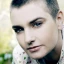 Sinéad O'Connor