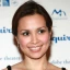 Lea Salonga & The Shippensburg Festival Orchestra