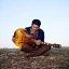 Gregory Alan Isakov & The Philadelphia Orchestra