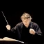 [concert]