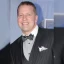 Gary Owen