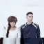 Purity Ring