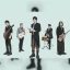 第11屆金曲獎頒獎典禮