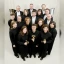 The Raleigh Ringers