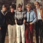 Herman's Hermits & Peter Noone