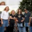 Led Zepagain - Led Zeppelin Tribute