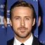 Saturday Night Live: Season 49, Episode 17