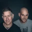 Gabriel & Dresden