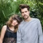 Oh Wonder