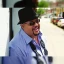 Detroit Gospel Legends