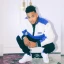 Ozuna