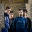 The Bluetones and Easyworld at Southampton University