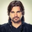 Juanes - World Tour 2026