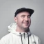 Justin Martin