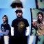Tusk - Tribute To Fleetwood Mac