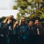 Blackberry Smoke