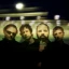 Swervedriver