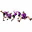 The Aquabats