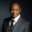 Branford Marsalis & Dianne Reeves